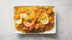 130. Chicken Biyani