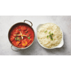 106. Chicken Tikka Masala