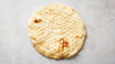 136. Naanbrød