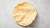 101. Papadum