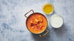 105. Butter Chicken
