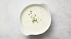 139. Raita